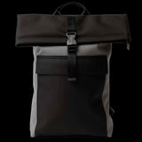 Cavalet Ryggsäck Urban Elegance Shadow Grey