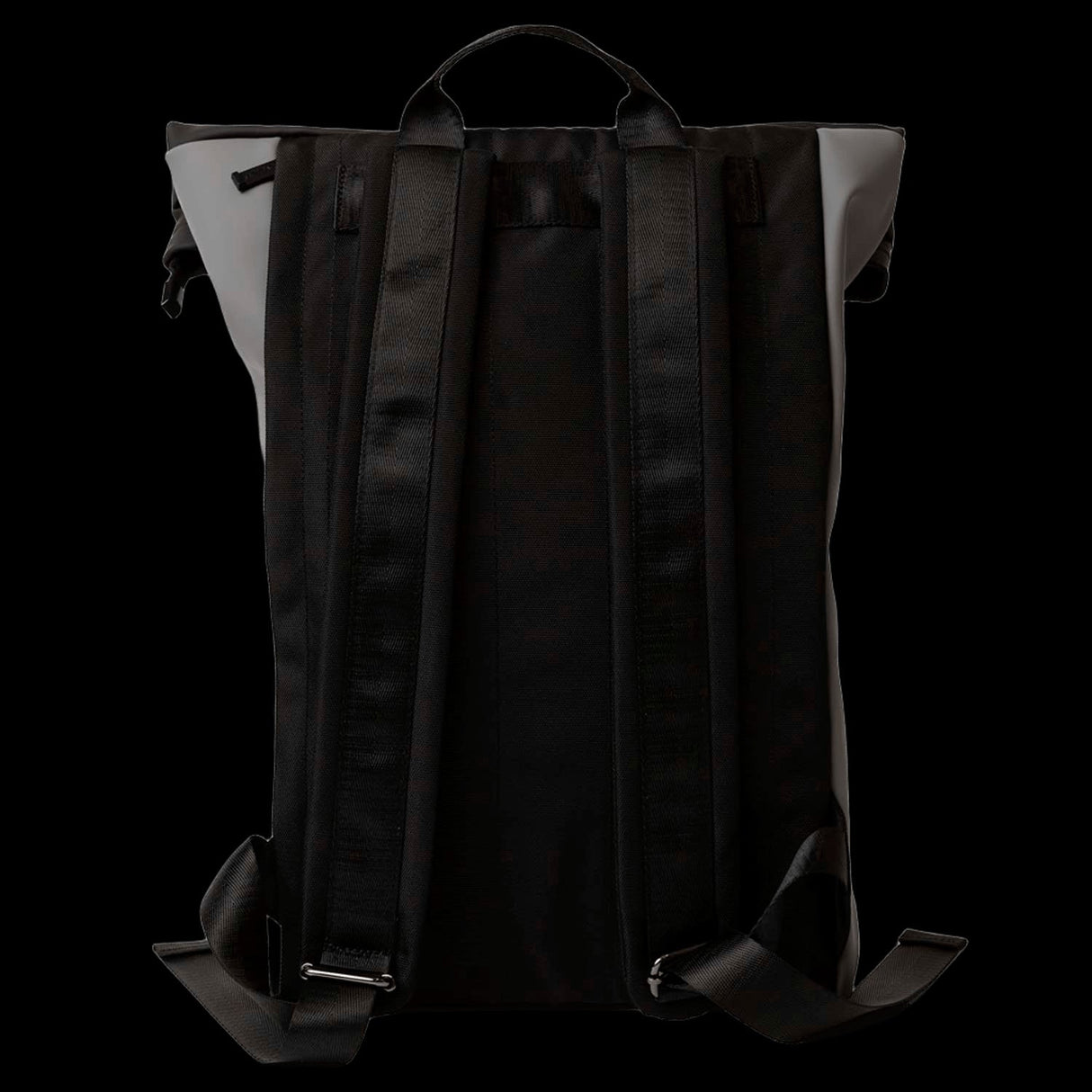 Cavalet Ryggsäck Urban Elegance Shadow Grey