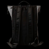 Cavalet Ryggsäck Urban Elegance Shadow Grey