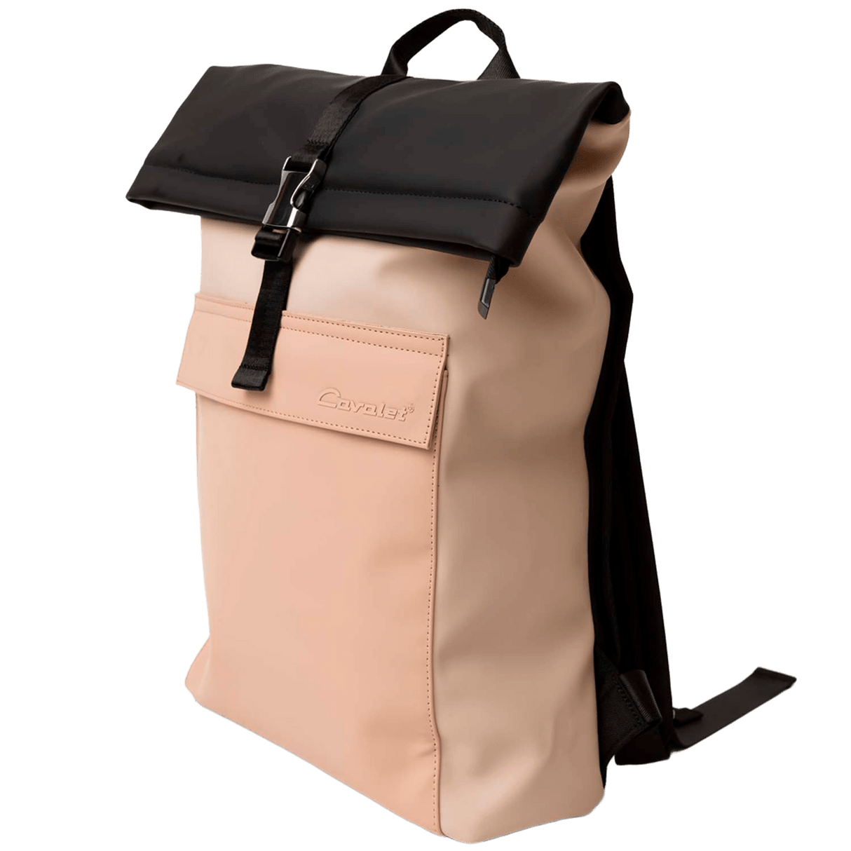 Cavalet Ryggsäck Urban Elegance Powder Pink