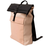 Cavalet Ryggsäck Urban Elegance Powder Pink