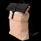 Cavalet Ryggsäck Urban Elegance Powder Pink