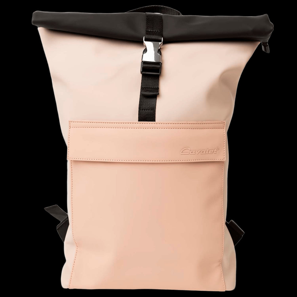 Cavalet Ryggsäck Urban Elegance Powder Pink