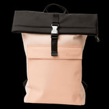 Cavalet Ryggsäck Urban Elegance Powder Pink