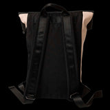 Cavalet Ryggsäck Urban Elegance Powder Pink