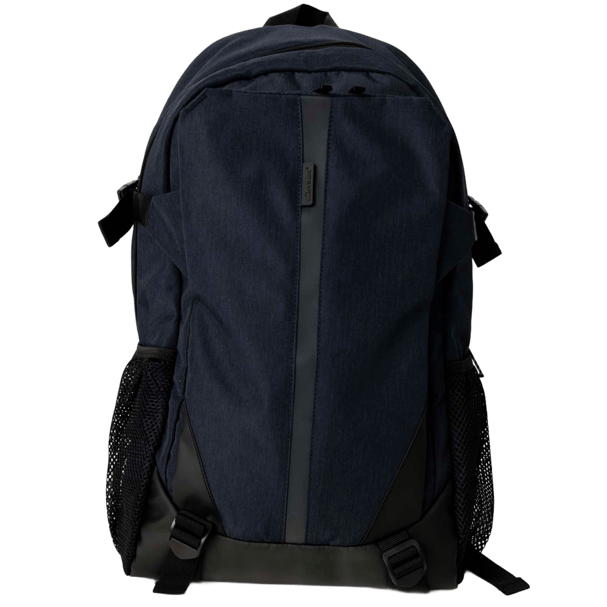 Cavalet Ryggsäck Ljusdal Laptop Navy Blue