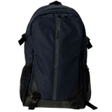 Cavalet Ryggsäck Ljusdal Laptop Navy Blue