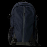 Cavalet Ryggsäck Ljusdal Laptop Navy Blue