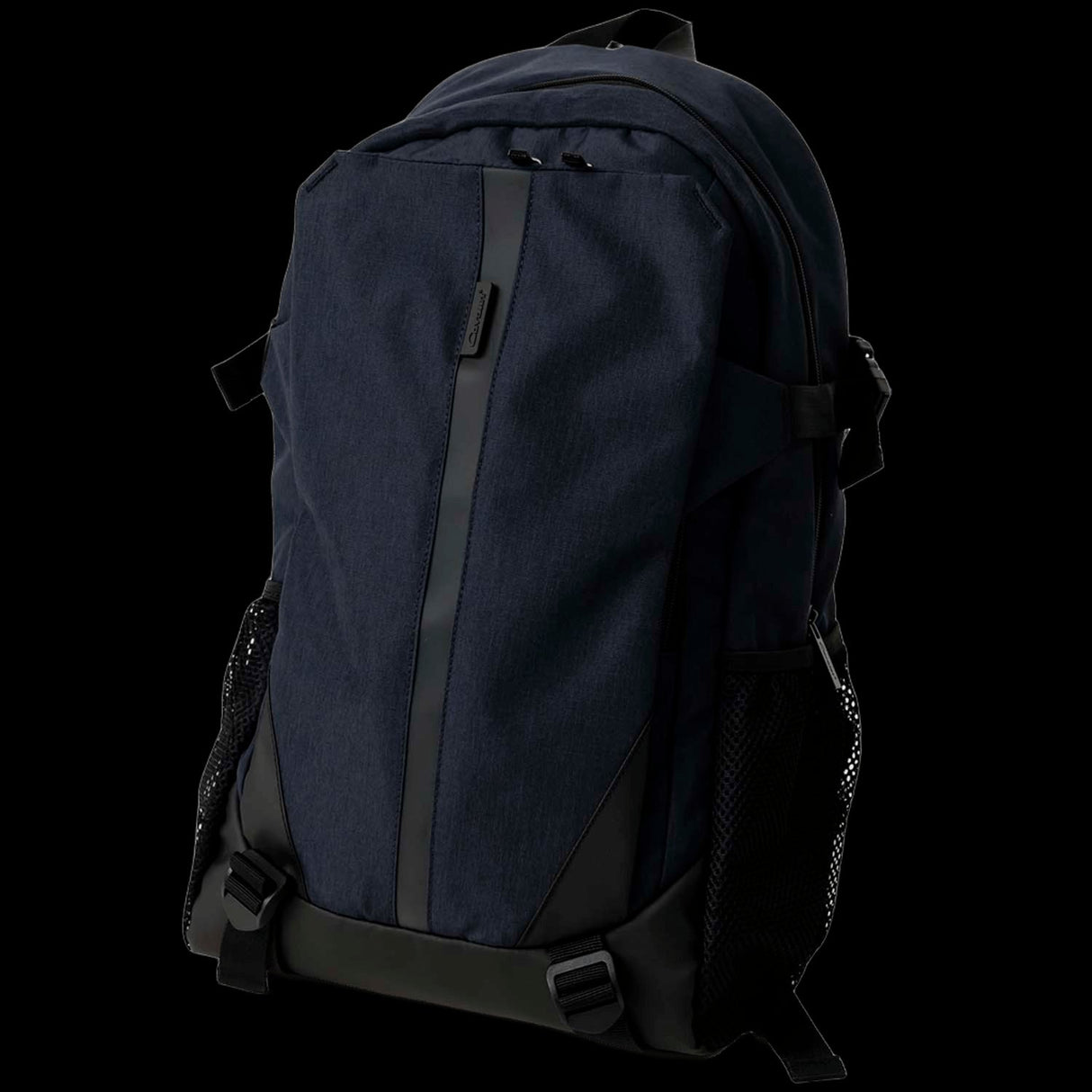 Cavalet Ryggsäck Ljusdal Laptop Navy Blue