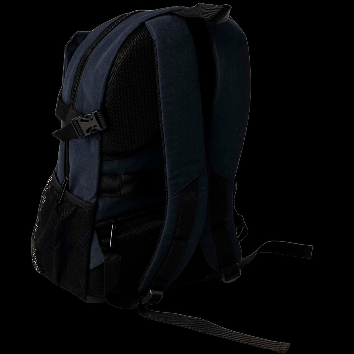 Cavalet Ryggsäck Ljusdal Laptop Navy Blue