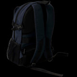 Cavalet Ryggsäck Ljusdal Laptop Navy Blue