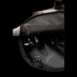 Cavalet Ryggsäck Ljusdal Laptop Navy Blue