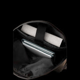 Cavalet Ryggsäck Ljusdal Laptop Navy Blue