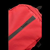 Cavalet Ryggsäck Ljusdal Laptop Red