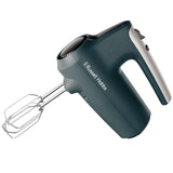 Russell Hobbs Elvisp 350W Matte Charcoal - 27151-56