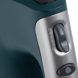 Russell Hobbs Elvisp 350W Matte Charcoal - 27151-56