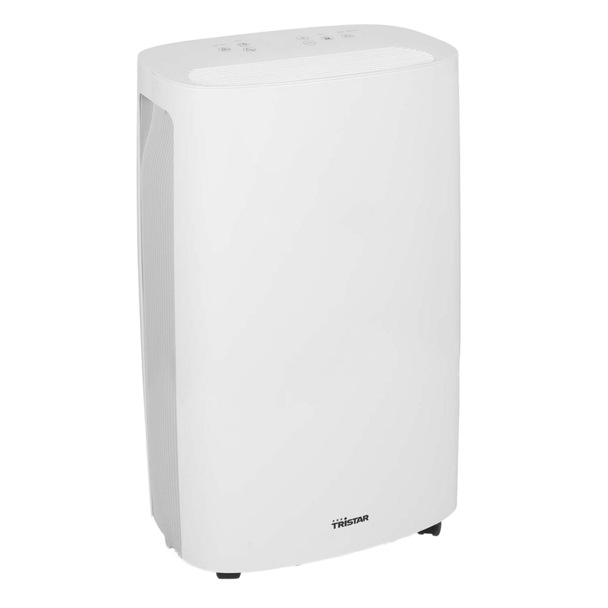 Tristar Avfuktare 16 L