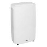 Tristar Avfuktare 16 L