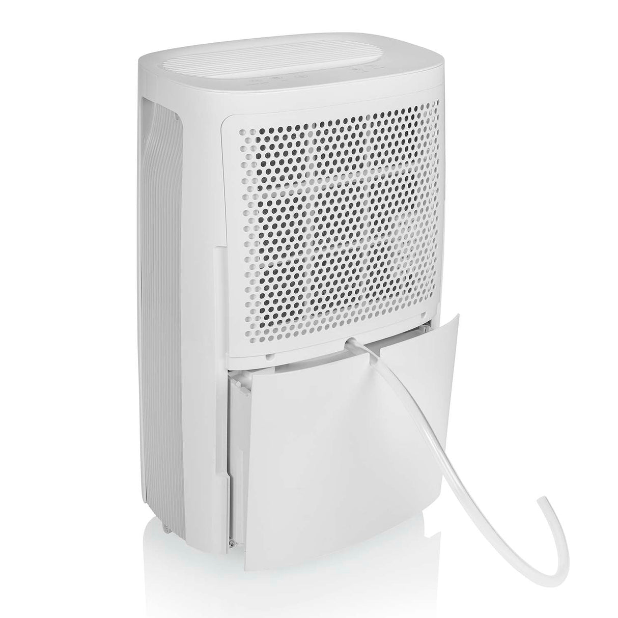 Tristar Avfuktare 16 L