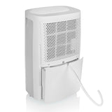 Tristar Avfuktare 16 L