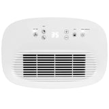 Tristar Avfuktare 16 L
