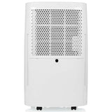 Tristar Avfuktare 16 L