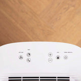 Tristar Avfuktare 16 L