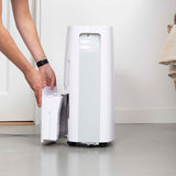 Tristar Avfuktare 16 L