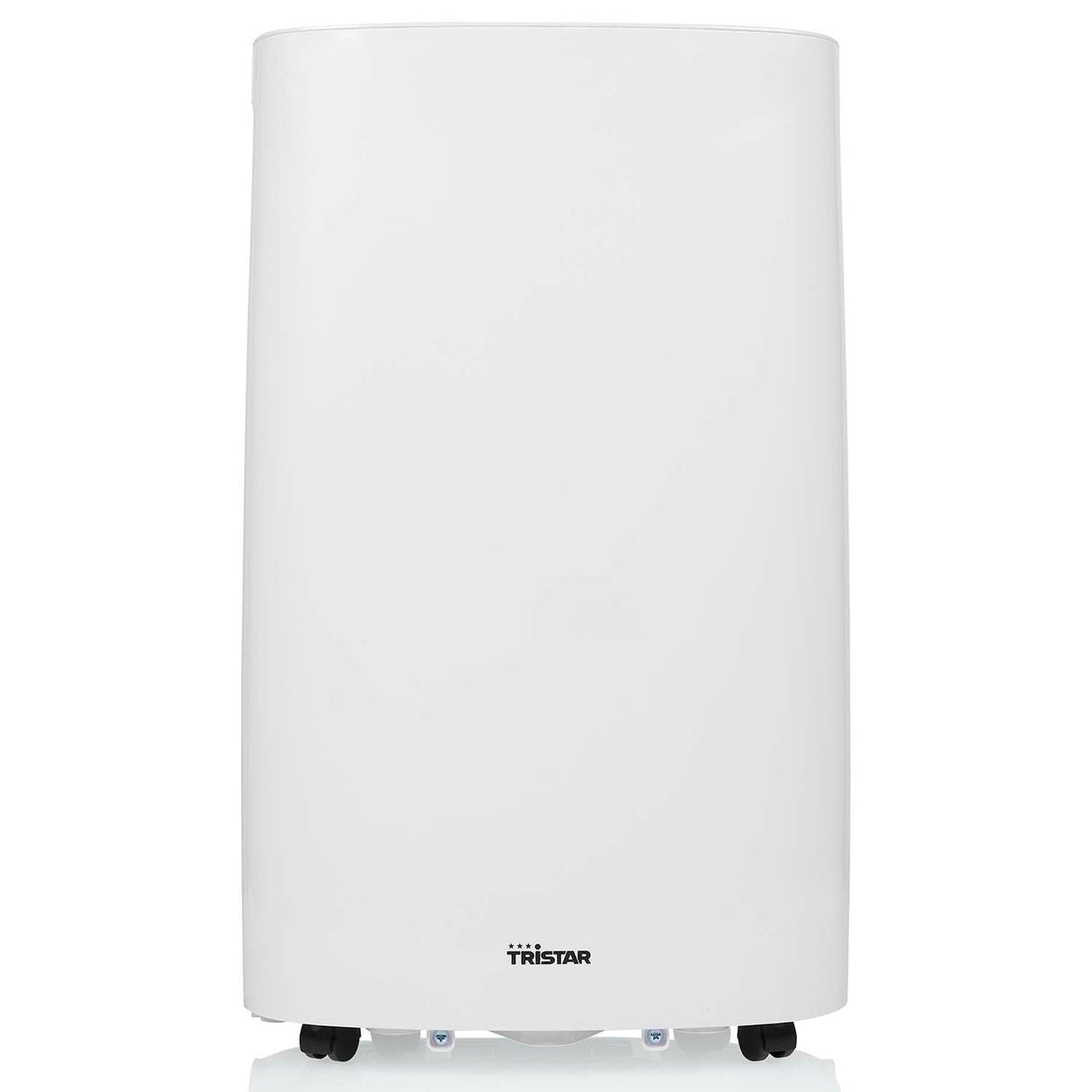 Tristar Avfuktare 16 L