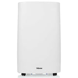 Tristar Avfuktare 16 L