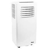 Tristar Luftkonditionering A/C WiFi 7000 BTU