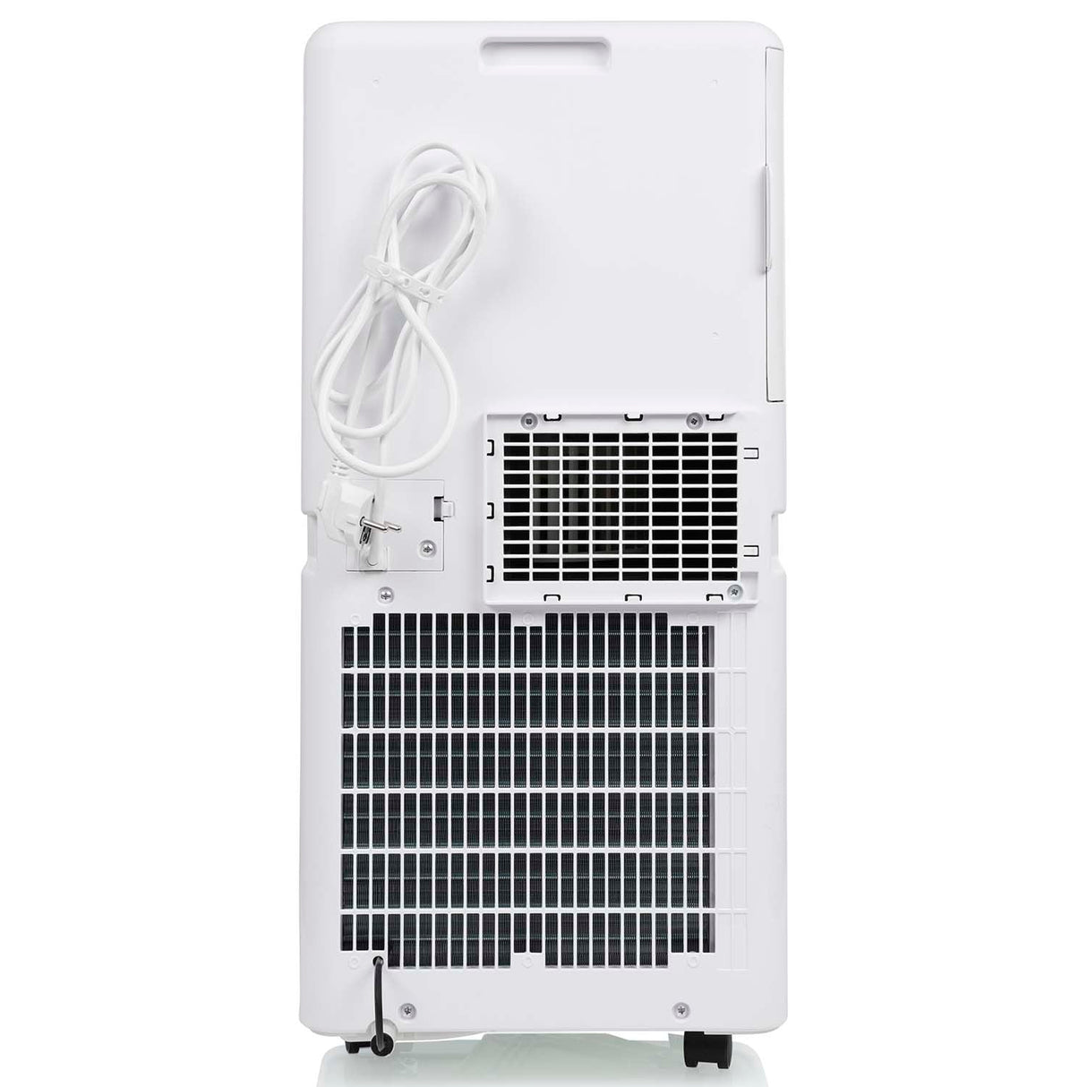 Tristar Luftkonditionering A/C WiFi 7000 BTU