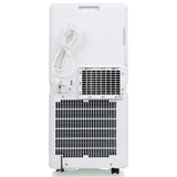 Tristar Luftkonditionering A/C WiFi 7000 BTU