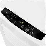 Tristar Luftkonditionering A/C WiFi 7000 BTU