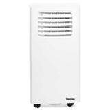 Tristar Luftkonditionering A/C WiFi 7000 BTU