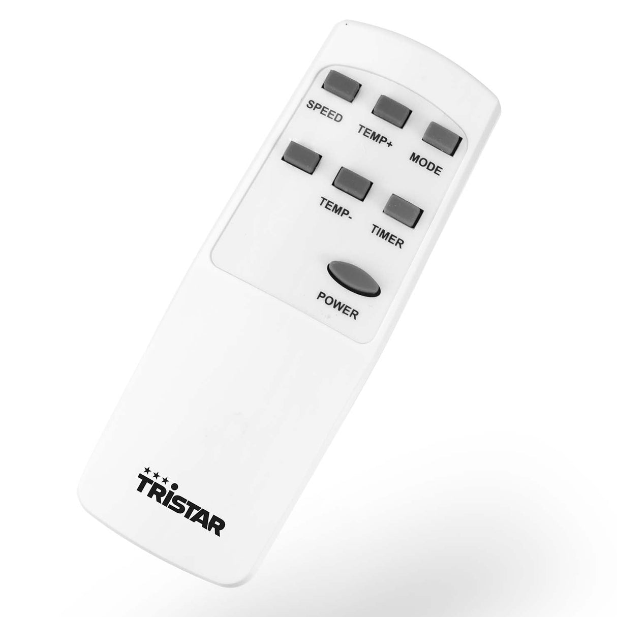 Tristar Luftkonditionering A/C WiFi 7000 BTU
