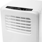 Tristar Luftkonditionering A/C WiFi 7000 BTU