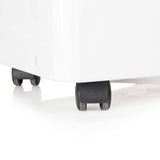 Tristar Luftkonditionering A/C WiFi 7000 BTU