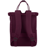 American Tourister Ryggsäck Urban Groove Wild Cherry