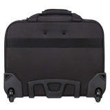 American Tourister Datorväska på Hjul 15.6" At Work Svart