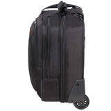 American Tourister Datorväska på Hjul 15.6" At Work Svart