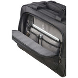 American Tourister Datorväska på Hjul 15.6" At Work Svart