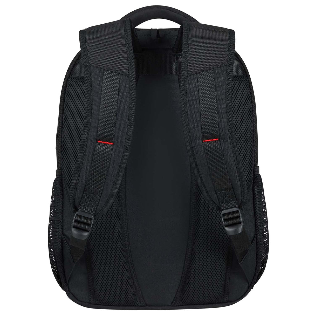 American Tourister Laptop Väska 15,6" At Work Svart