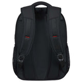 American Tourister Laptop Väska 15,6" At Work Svart