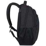 American Tourister Laptop Väska 15,6" At Work Svart