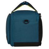 American Tourister Väska Boarding 3-Way Take2Cabin Harbor Blue