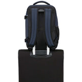 American Tourister Ryggsäck S Take2Cabin Dark Navy