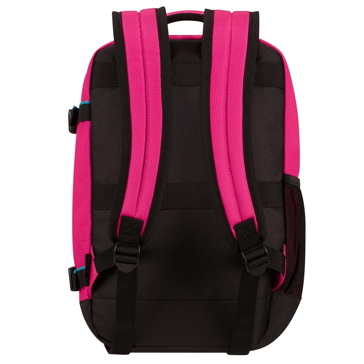 American Tourister Ryggsäck S Take2Cabin Raspberry Sorbet