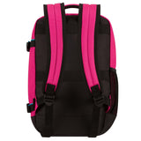 American Tourister Ryggsäck S Take2Cabin Raspberry Sorbet