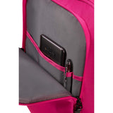 American Tourister Ryggsäck S Take2Cabin Raspberry Sorbet